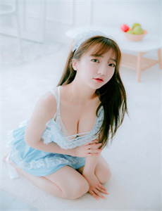 哥哥撸-mm131美女