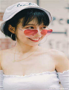 绑架女人视频-宛如天堂