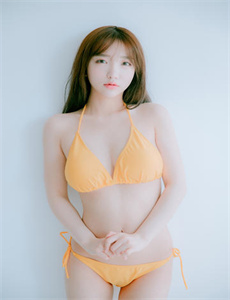 浪荡受自我调教纯肉BL-烈女本色