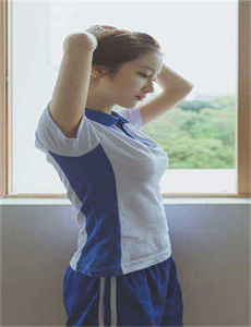 肉浦团3d-美女无遮挡无打码内射裸身视频