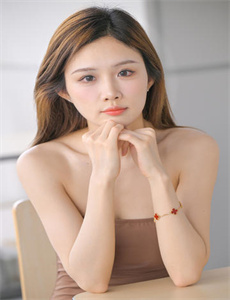 男子的坤坤塞进女子的坤坤-图片区小说区另类春色