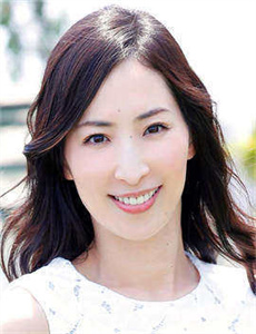 插曲的痛30分钟视频最新章节-耽美广播剧h