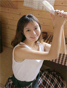新白娘子传奇