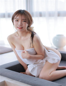 八戒八戒看片在线观看6-强开女学生的小嫩苞视频