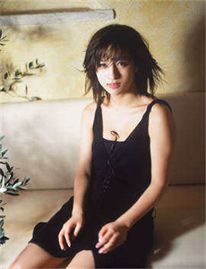 女巫
