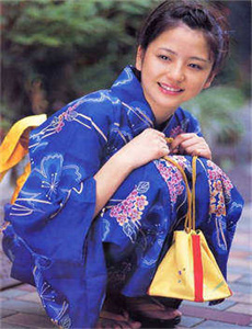 北京女子图鉴