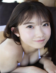 横冲直撞好莱坞