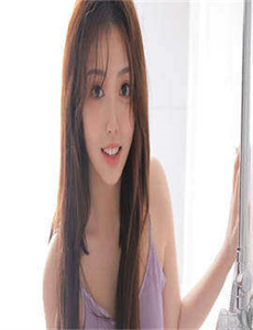 亚洲男同tv-女人精69xxxxx舒心