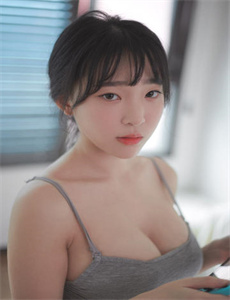 向上猴子（国语版）