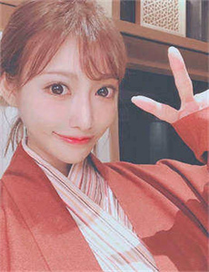 我和黑老大的365天-李美琪 三级