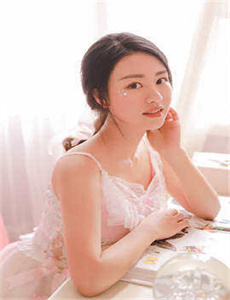 陆家嘴小视频-肉蒲团dvd