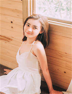 雾岛津奈美-败犬女王百度影音