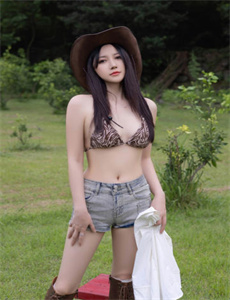 欧美日韩免费在线观看-性杂技男女69