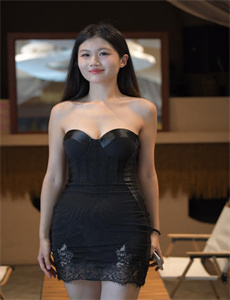 盗剑72小时