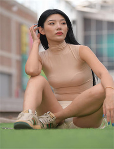 仙女湖电视剧大结局-欧美高清vivoesond18