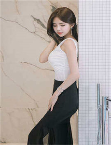 北美论坛 小说-婚前试婚
