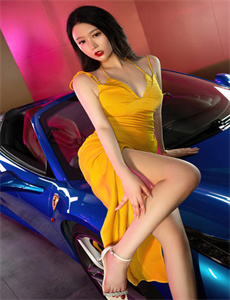 美女裸身无遮挡全免费视频网-美女脱去衣视频