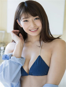 爱川杏里季-韩国年轻的小峓子4