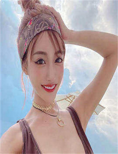 东方诺亚方舟希伯来语
