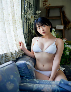 星辰变第三季超前点播在线观看-妇与子伦HD
