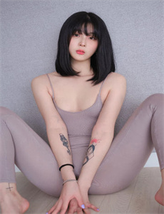 奔跑吧兄弟第一季第二期-当着丈夫面被耍