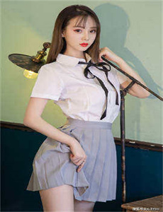 风语咒 动画片-武侠在线观看