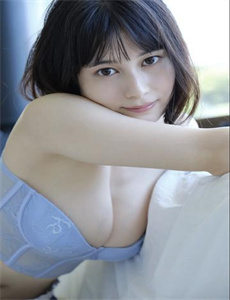 男与女(钟楚红版)
