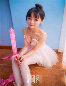 特工狂花1996