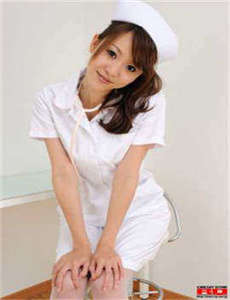 奔跑吧箱子