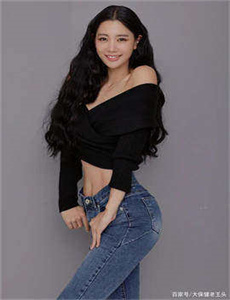 女人香气