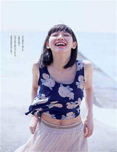 泡良论坛-媳妇的美好宣言在线观看