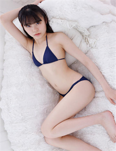 云缨救公孙离把自己搭进去视频-莉哥不雅视频