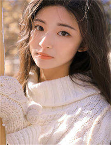 格莱普尼尔