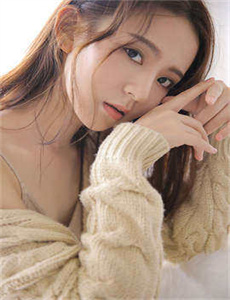 主人调教巨奴性奶牛少年-清纯美女视频