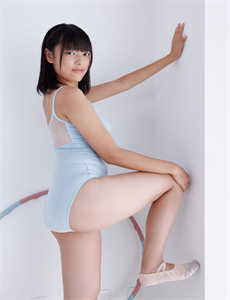 铁面无私
