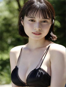 久久婷婷无码欧美日韩-男人吃奶摸下边特黄A片