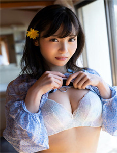 米奇 妙妙屋-任你躁这里有精品2 视频