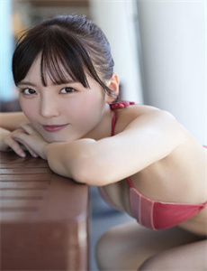 好命先生