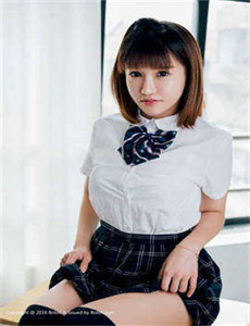 无处藏身2009