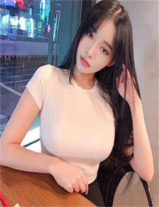 张成熙-高跟女王踩踏
