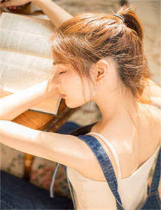 《肢体的绣感》-权力的游戏第七季字幕