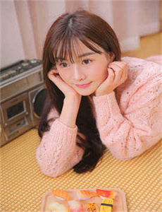 妙妙探