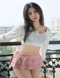 4tube.com-xvideosgratistv欧美