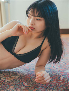 护吧计划