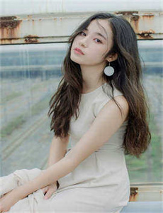 成人动漫bt下载-国产强奸少女