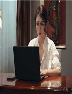 杨思梅-亚洲免费福利在线视频