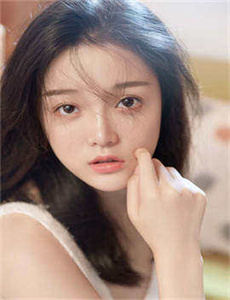天堂SV在线最新版在线-色情男女电影无删减免费观看视频