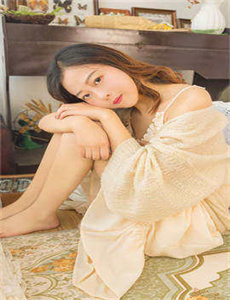 黄色一级欧美-精品淑女少妇AV久久免费