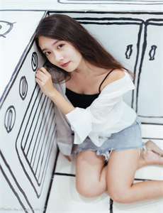 三港片的免费观看方式-妻子的诱惑国语版全集