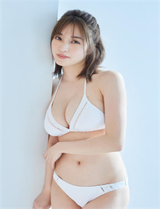 一本道在线影像免费-让女人心动的姿势视频